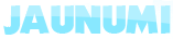 Jaunumi
