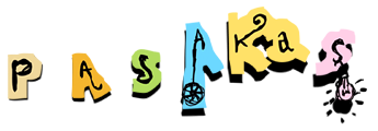 Pasakas.net