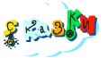 www.skazki.com